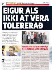Síða 14