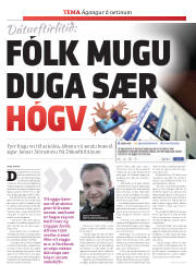 Síða 16