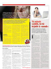Síða 17