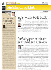 Síða 18