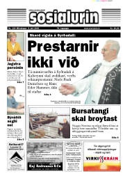 Síða 1