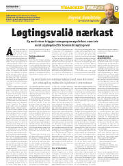 Síða 19