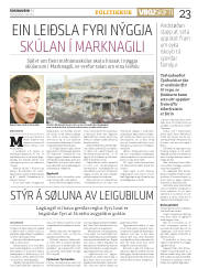 Síða 23