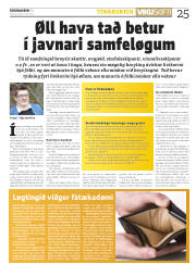 Síða 25