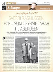 Síða 26