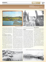 Síða 27