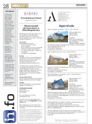 Síða 28