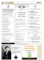 Síða 30