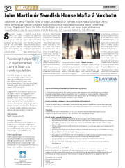 Síða 32