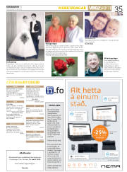 Síða 35