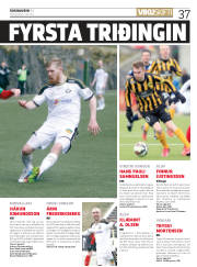 Síða 37