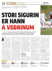 Síða 38