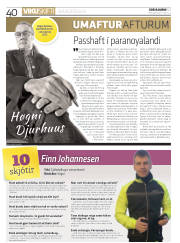 Síða 40