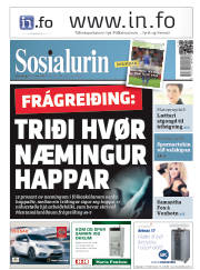 Síða 1