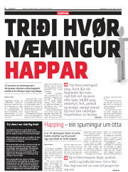 Síða 6