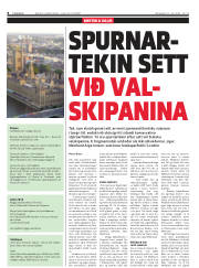 Síða 8