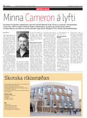 Síða 10