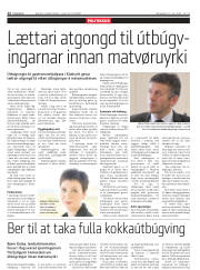 Síða 12