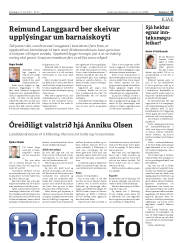 Síða 13