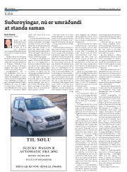 Síða 14