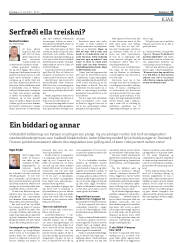 Síða 15
