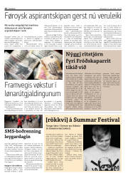 Síða 16