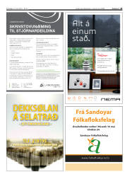 Síða 19