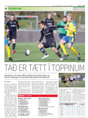 Síða 21