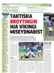 Síða 24