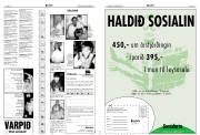 Síða 15