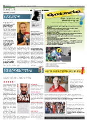 Síða 30