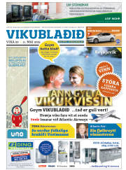 Síða 33