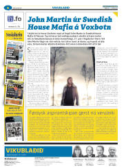 Síða 34