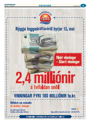 Síða 35