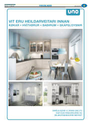 Síða 37