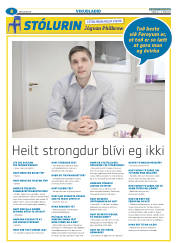 Síða 40