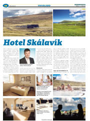 Síða 42