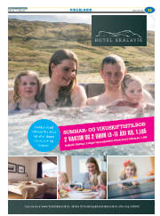 Síða 43