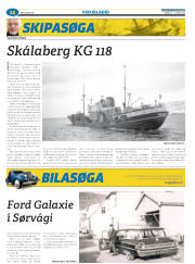 Síða 44