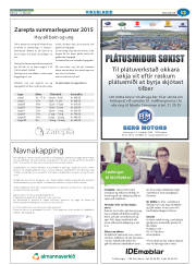 Síða 45