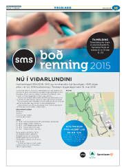Síða 47