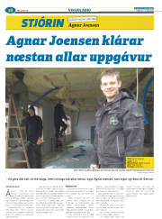 Síða 48