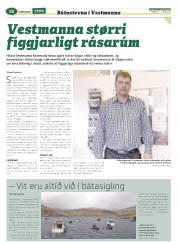 Síða 50