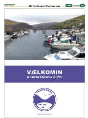 Síða 51