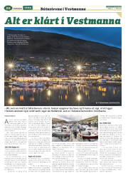 Síða 52