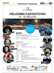 Síða 53