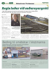 Síða 54