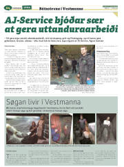 Síða 56