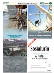 Síða 59