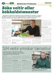 Síða 60